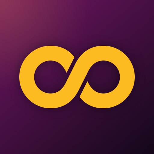 HOOQ: Watch Movies, TV Shows, Live Channels & News