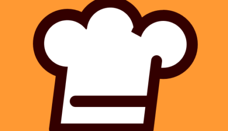 Cookpad – Create your own Recipes 2.119.1.0-android