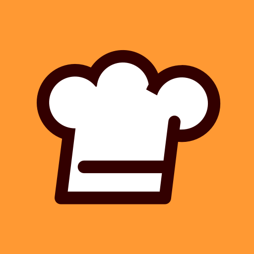 Cookpad – Create your own Recipes 2.119.1.0-android