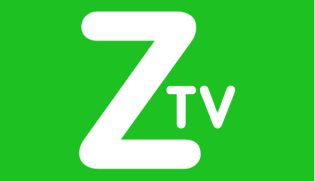 Zing TV – Xem phim mới HD 19.09.01