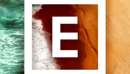 EyeEm: Free Photo App For Sharing & Selling Images 8.0.3