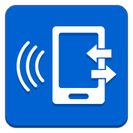 Samsung Accessory Service 3.1.93.90807