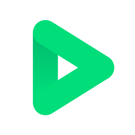 Naver TV 3.9.1 (Android 4.4+)