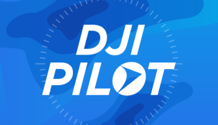 DJI Pilot v1.5.0 (arm64-v8a + arm-v7a)