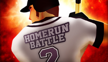 Homerun Battle 2 1.3.4.0 (arm64-v8a + arm-v7a)