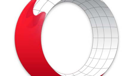 Opera browser beta 54.0.2620.142610 (arm-v7a) (Android 6.0+)