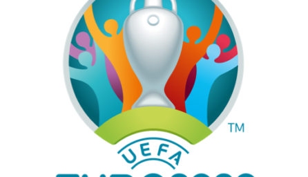 UEFA EURO 2020 Official 5.1.0 (arm64-v8a) (nodpi)