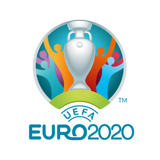 UEFA EURO 2020 Official 5.1.0 (arm64-v8a) (nodpi)