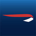 British Airways 4.36 (Android 5.0+)