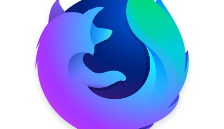 Firefox Nightly for Developers 68.2a1 (Early Access)