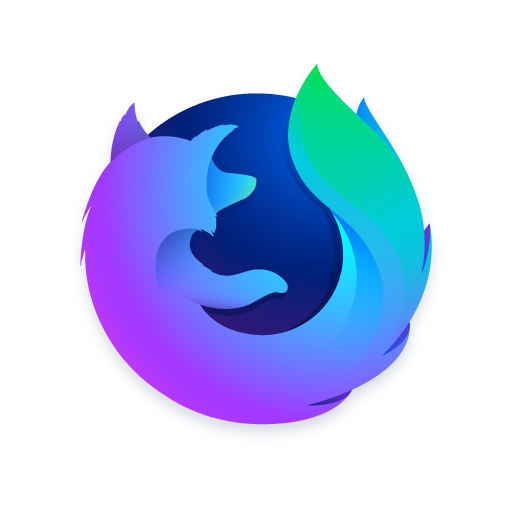 Firefox Nightly for Developers 68.2a1 (Early Access)