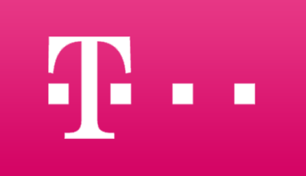 MyAccount Telekom 5.25.2