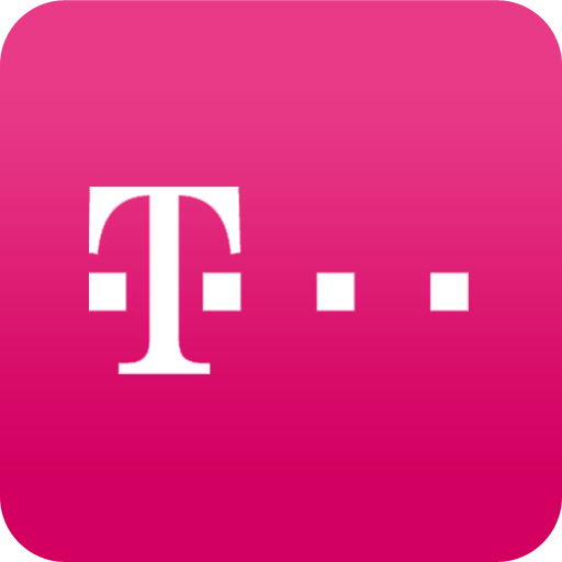 MyAccount Telekom 5.25.2