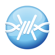 FrostWire: Torrent Downloader & Music Player 2.1.6