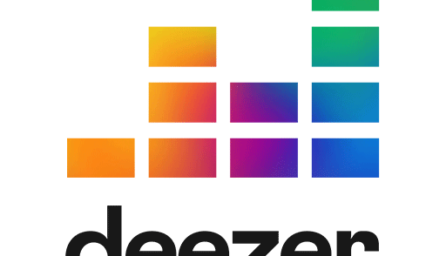 Deezer Music Player: Songs, Playlists & Podcasts 6.1.9.78