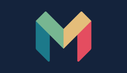 Monzo Bank 2.63.0