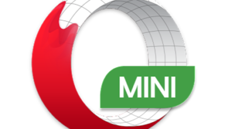 Opera Mini browser beta 44.1.2254.142657 (arm64-v8a) (Android 5.0+)