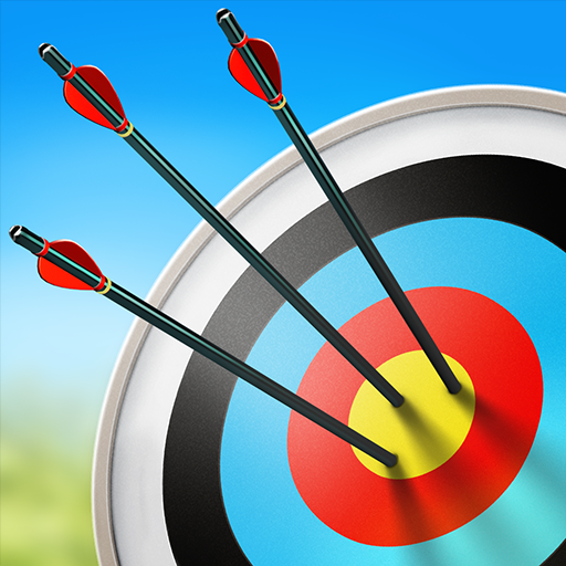 Archery King 1.0.32