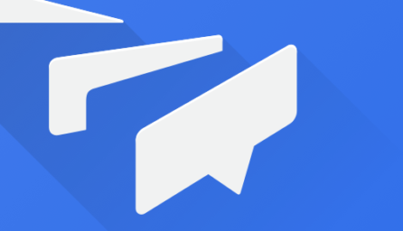 Twist: Communication & Collaboration for Teams 1.8.5