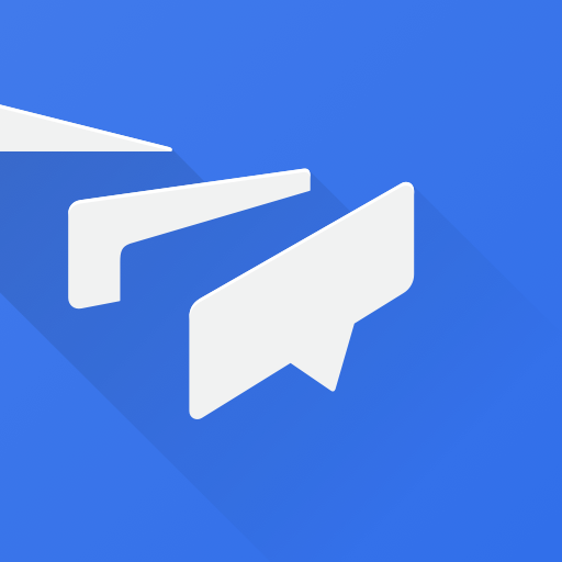 Twist: Communication & Collaboration for Teams 1.8.5