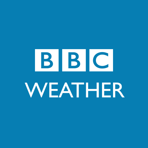 BBC Weather 4.0.2
