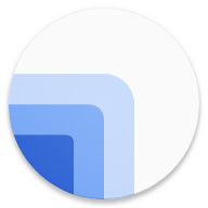 Device Personalization Services 2.0.264613662