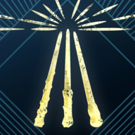 Harry Potter: Wizards Unite 2.3.2