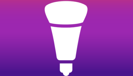Hue Essentials – Philips Hue & IKEA TRÅDFRI (Wear OS) 1.3.5-beta1