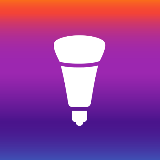 Hue Essentials – Philips Hue & IKEA TRÅDFRI 1.3.5-beta1