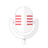 HTC Voice Recorder 10.00.1084894