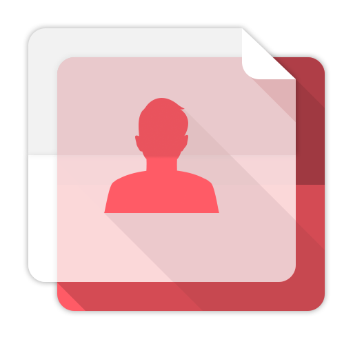 HTC People 11.00.1086615