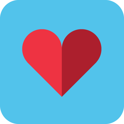 Find, date & connect with your best match by Zoosk 4.27.3