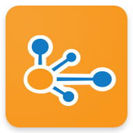 TripIt: Travel Planner 8.8.0