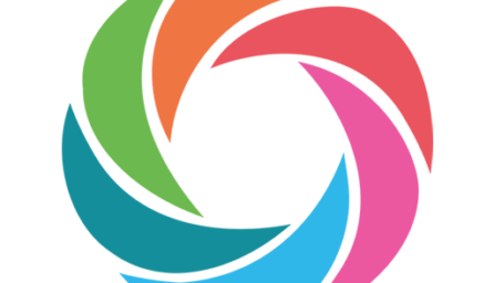 SoloLearn: Learn to Code for Free 2.6.3