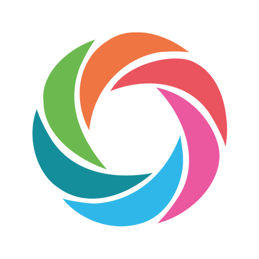 SoloLearn: Learn to Code for Free 2.6.3