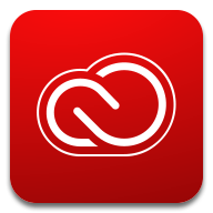 Rush for Samsung 1.2.3.3092