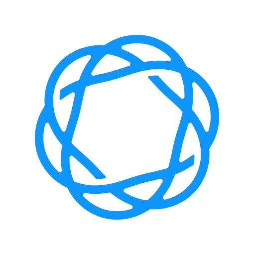 Simple – Better Banking 2.82.0