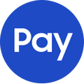 Samsung Pay (Watch plug-in) 1.9.1206