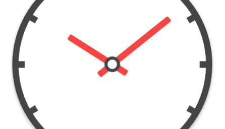 HTC Clock 9.60.1086317