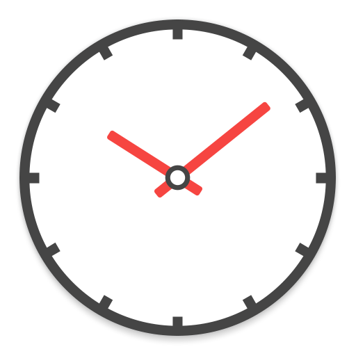 HTC Clock 9.60.1086317