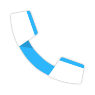 HTC Phone 10.00.1087182