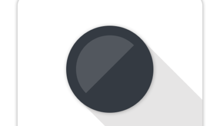 HTC Camera　 9.91.1086043