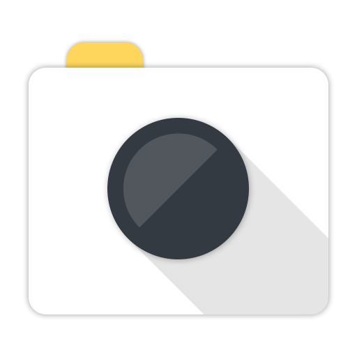 HTC Camera 9.91.1086043
