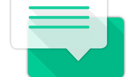 HTC Messages 8.40.1086610