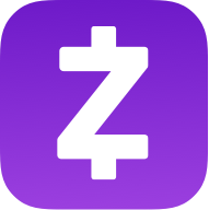 Zelle 3.7.0