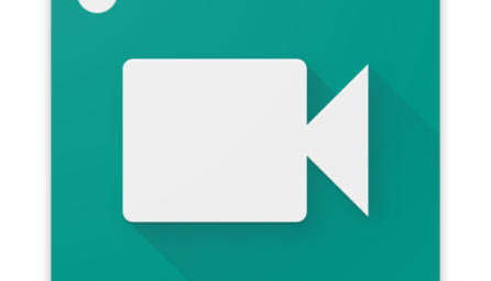 ADV Screen Recorder 4.0.0