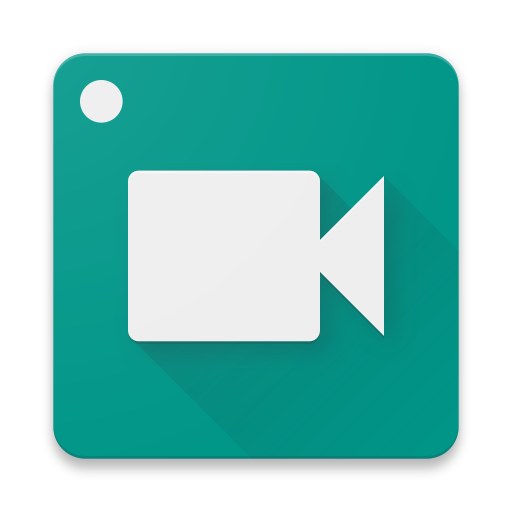 ADV Screen Recorder 4.0.0