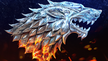 Game of Thrones: Conquest™ 2.9.246570