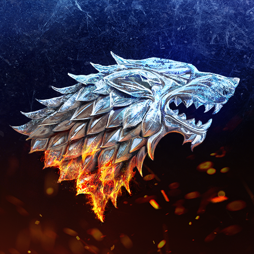 Game of Thrones: Conquest™ 2.9.246570