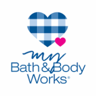 My Bath & Body Works 2.1.0